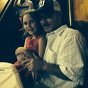 Frank Pennington - @F3pennington - Twitter