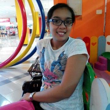 melyneymi06's profile picture. 