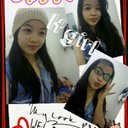 Ruben lee.. - @AliEza18 - Twitter