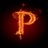 Pyxm_MLG's profile image
