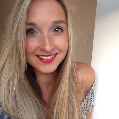 alexkatebrisc's profile picture. 