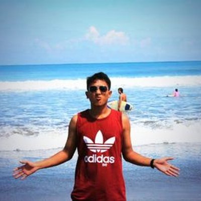RaRaka94's profile image