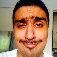 Simran Kumar Puri (@bunny1694) 's Twitter Profile