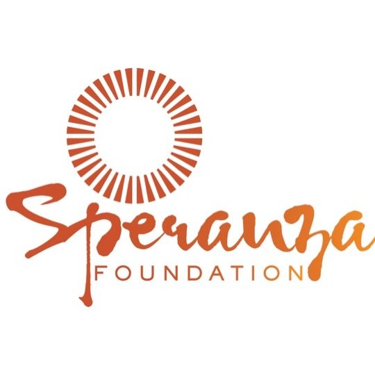 SperanzaFdn's profile picture. Fueling the creative soul.