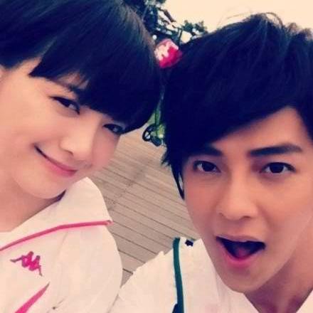 strum2010's profile picture. 