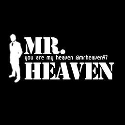 You are my Heaven smrookies JaeHyun fanpage Mr. Heaven 2015.02.14 open (mrheaven@daum.net)