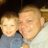 Profile Picture of Kenneth Brandon Davi (@@Brandonky84) on Twitter