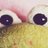 Mariesil19's profile image