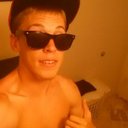 Robert Barrett - @micslipknot666 - Twitter