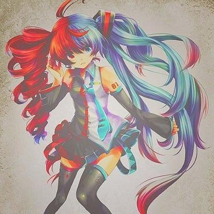 Black Bullet,Hellsing,Shiki,Vampire Knight,Death Note,Tokyo Ghoul,High School,Akame Ga Kill,Fairy Tail,Blood-c,Blood+,Sword Art Online,Another.