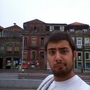 Carlos Antequera - @AntequeraMtnex - Twitter