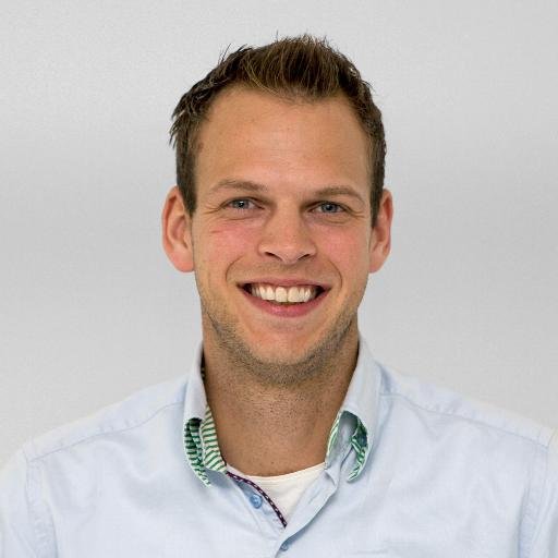 Getrouwd met Sharis | webdeveloper @procurios | schaatsen | snowboarden | wielrennen | zaalvoetbal