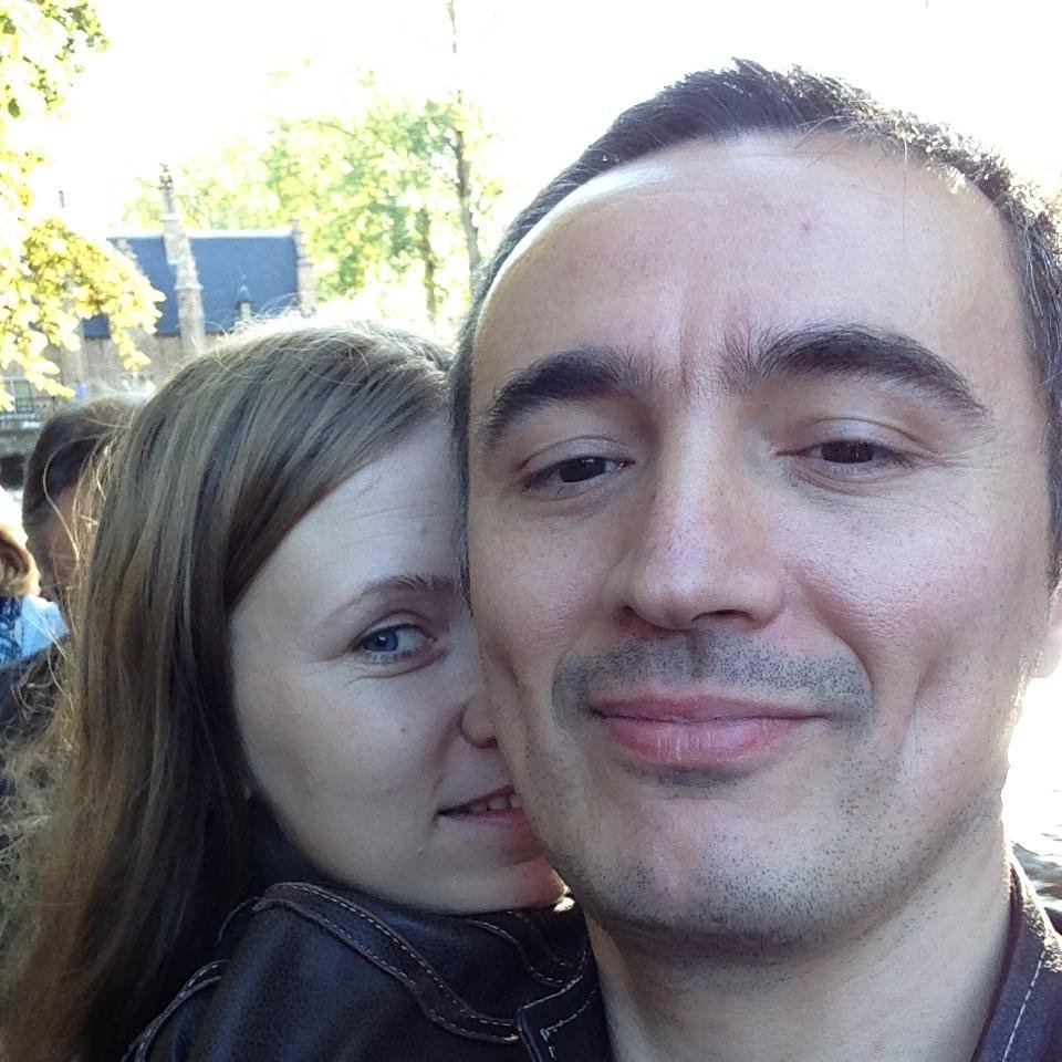 bargom's profile picture. .net, java, javascript, mongodb, tridion dev.; technical architect; 3d printer user; harley rider; snowboard; coding since 14 yrs old. CV:https://t.co/5TVccxFdrF