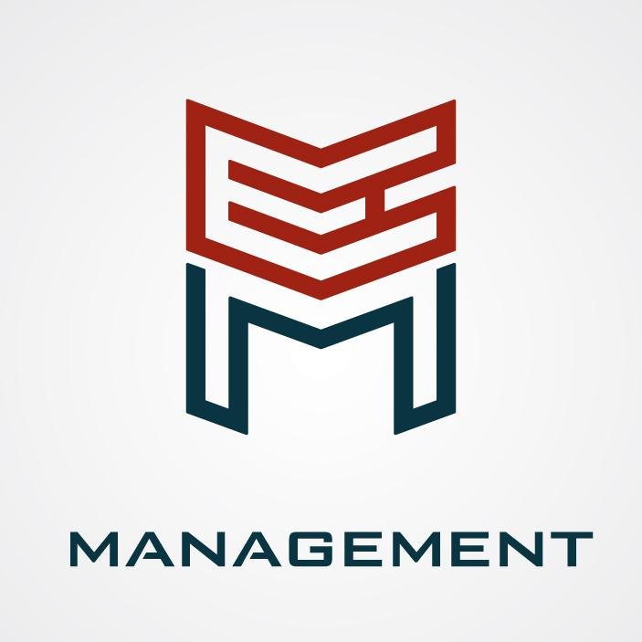 TLvVIPnightlife's profile picture. We’re moving to a new location! Follow @EMPRManagement to continue getting our updates :)