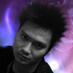 HIENNH (@hiennh) Twitter profile photo HIENNH (@hiennh) Twitter profile photo