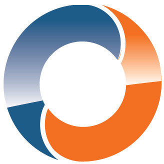 FileScanner's profile picture. Vind uw bestanden overal, altijd en onmiddellijk. Ook als origineel geschenk waar u of uw zakelijke relatie echt iets aan heeft!