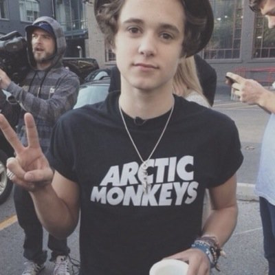 theradicalvamps's profile picture. inactive