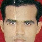 satish85rawat's profile picture. 