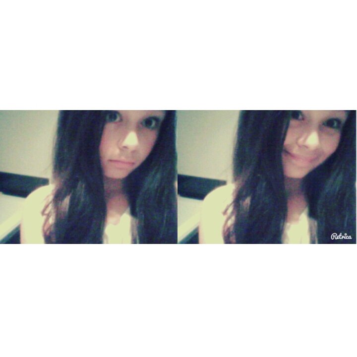Follow me please cam!