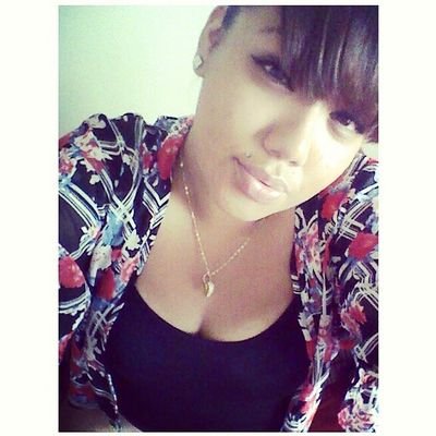 Mas Cabrona Que Bonita