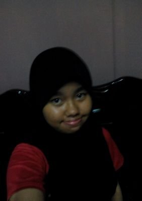 INTAN/16/KL, PARK YOOCHUN AND OTHERS,BE A PERECT PERSON,NICE TO MEET YOU AND FOLLOW YOU