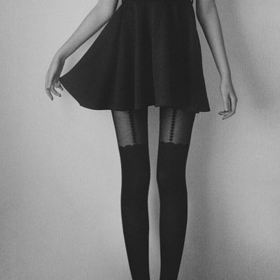 17 . girl . irish . anorexia nervosa . selfharm . recovering . single .