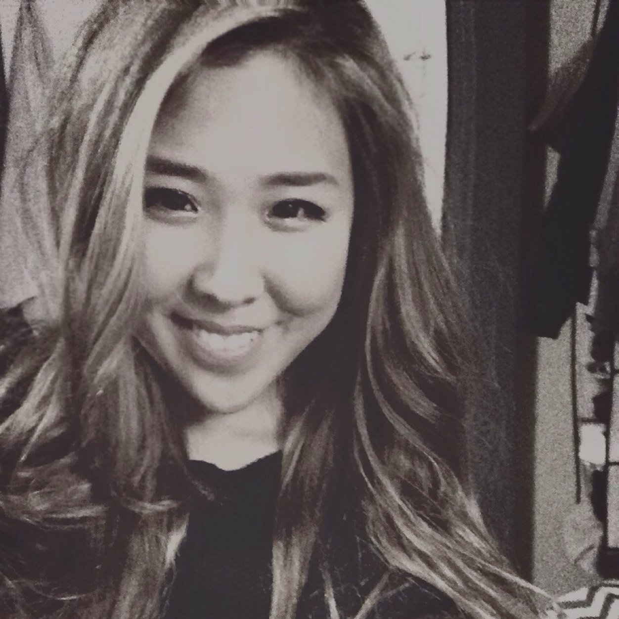 JessShinyoung's profile picture. 