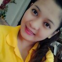 ana carina (@01cariname) Twitter