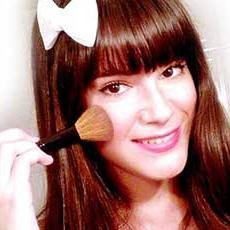 Blog de maquillaje en el que descubriras trucos y secretos de maquillaje que los maquilladores profesionales no te cuentan