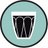 scopritrieste's profile image
