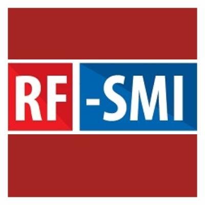 RFSMI1 Profile Picture