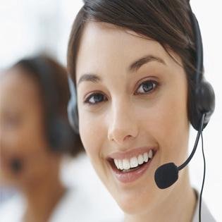 Internet Operator - Cloud Services