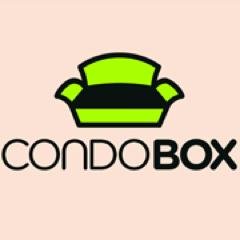 We specialize in designing and furnishing residential spaces such as condo units and apartments. Let our Condobox package help make your unit ready to move in!