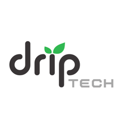 Driptech Profile
