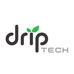 Driptech