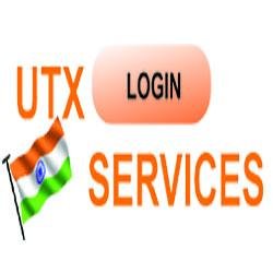 We offered cheap Seo promotions in Delhi,Gurgaon, done SMO,PPC services in Delhi NCR.
Visit : http://t.co/iZVNVQIaBS