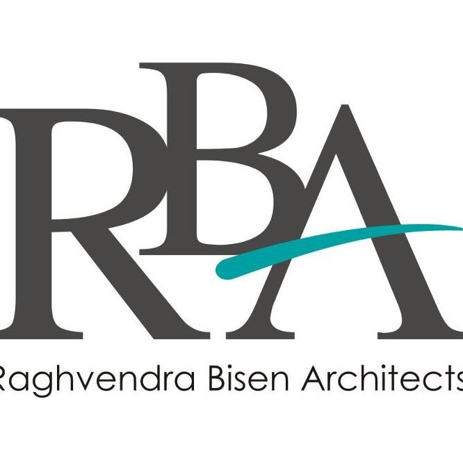 RBA_Architect's profile picture. 