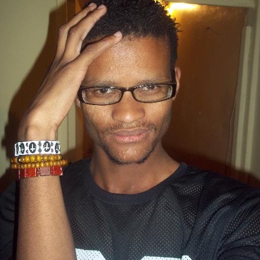student, poetry freak, social network fanatic, simply me