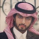 عزيز النفس1404 (@22noOona) Twitter