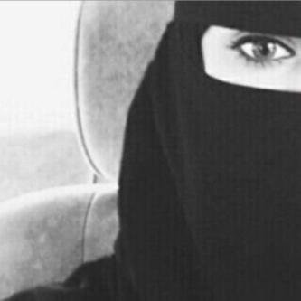 ‏‏‏‏‏‏‏‏‏‏‏‏‏‏‏‏‏‏‏‏‏‏‏‏‏‏‏‏سبحان الله وبحمده سبحان الله العظيم   .. متابعة نص يوم خلها لك   صلو ع النبي ^-^ فيه زر ازرق اظغطو عليه ترا مرا يجيب سعاده^-^ ‏