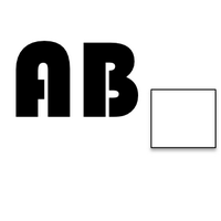 ArtBox (@artboxprojects) 's Twitter Profile