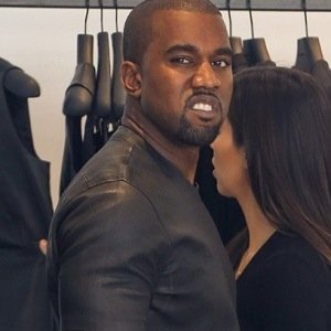 My Reaction When Gifs. All credit to reaction gifs.