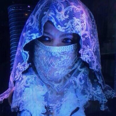 L'Arc~en~Cielが大好きです！！hyde,tetsuya,ken,yukihiro大好き。 L'Arcが好きな人はぜひ絡んで ラルク好きな人と友達になりたいです(￣▽￣)