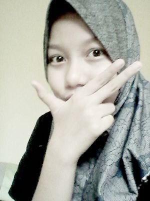 we chat:aleyatulnisa nisa