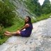 Pranjali gupta (@pranjali_gupta) Twitter profile photo