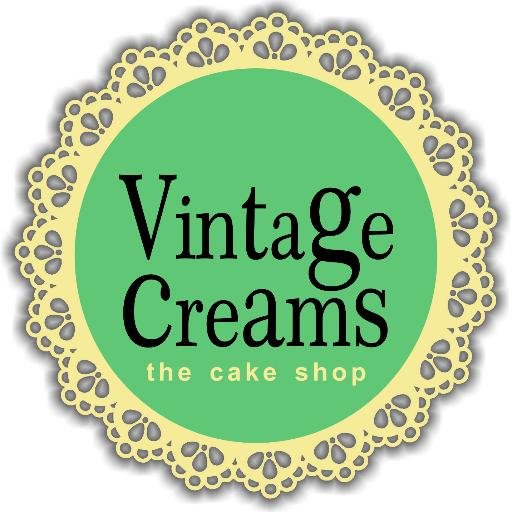 VintageCreams Profile Picture