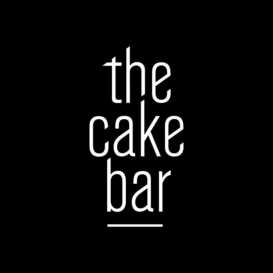 The Cake Bar experience is a delectable journey of discovery and delight for the senses.  04 395 6655  / 056 447 7783 (WhatsApp)