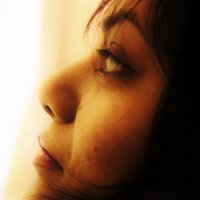 Caroline M Sudan (@carolsudan) 's Twitter Profile
