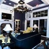 Pat_Perrino's profile picture. Award winning Perrino Custom Builders is Cleveland’s premier new homes, luxury homes, and custom homes builder.