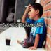 Rio putra (@rioputr91146286) Twitter profile photo Rio putra (@rioputr91146286) Twitter profile photo